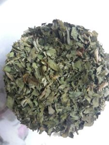 Fenugreek: Health Properties and Culinary Uses Image